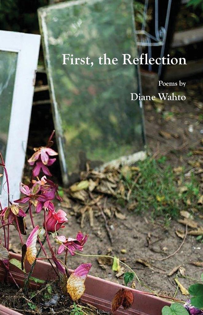 First the Reflection