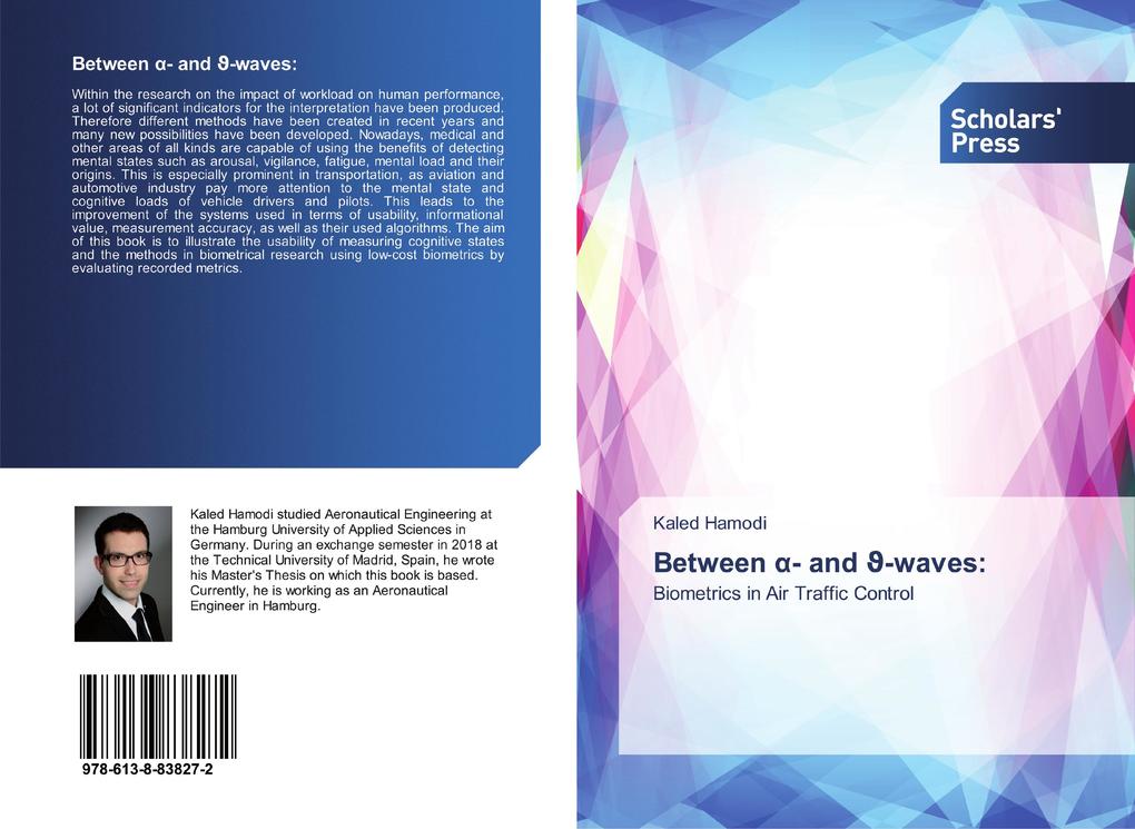 Between - and -waves: