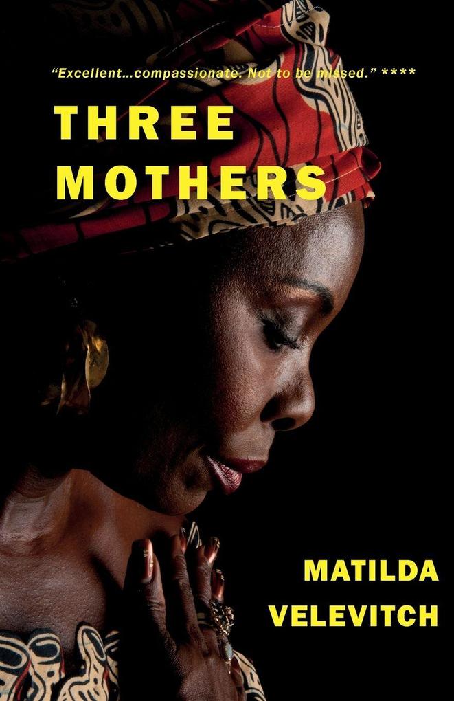 Three Mothers