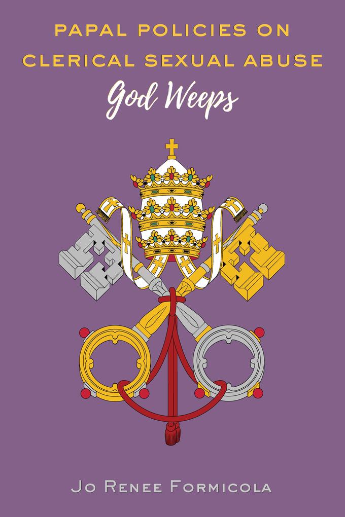 Papal Policies on Clerical Sexual Abuse
