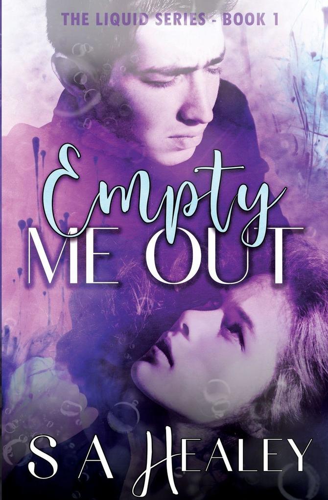 Empty Me Out