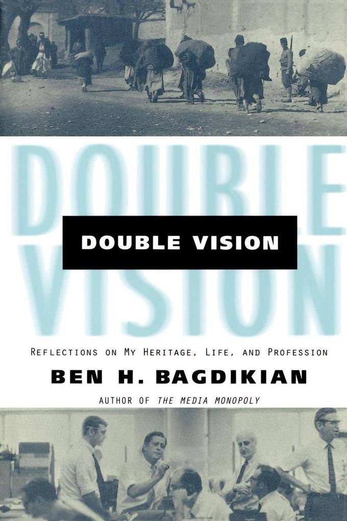 Double Vision