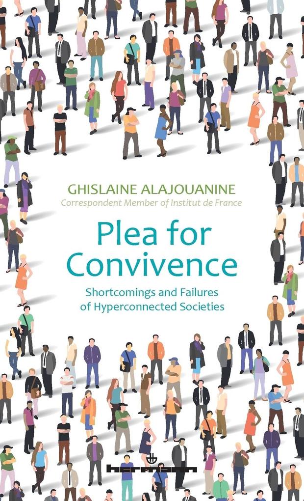 Plea for Convivence