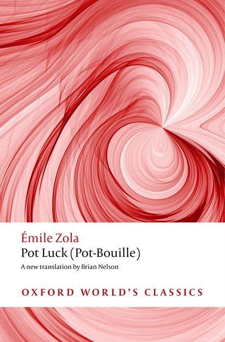 Pot Luck (Pot-Bouille)