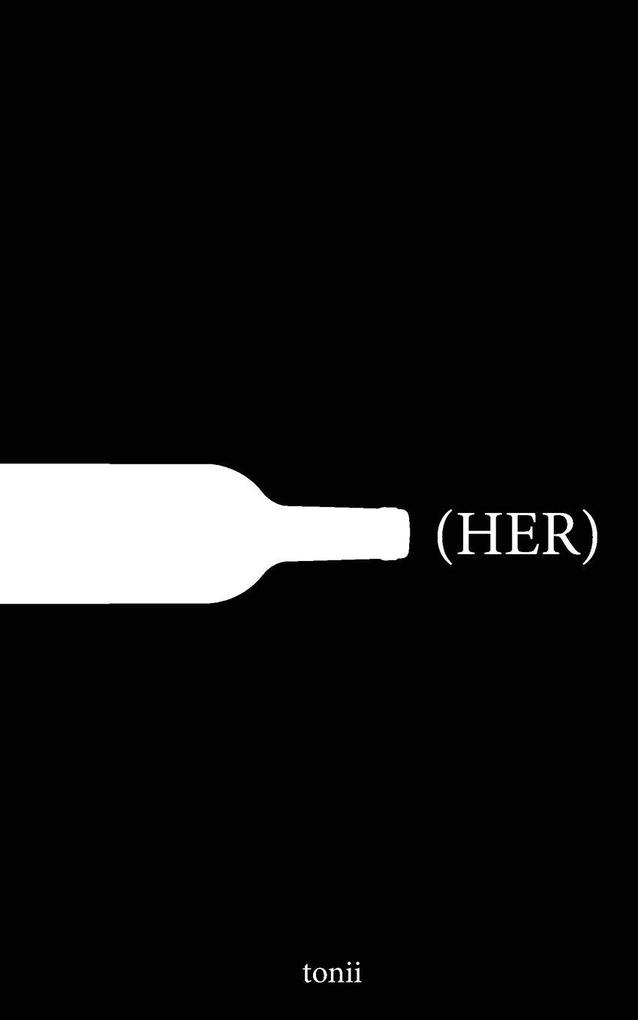(HER)