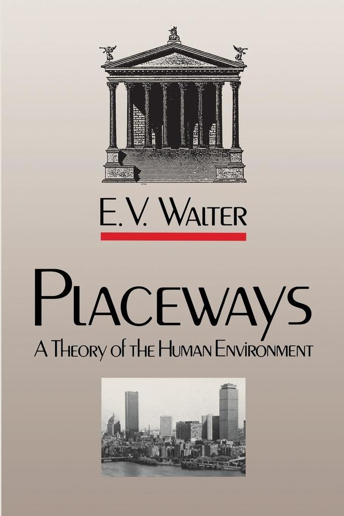 Placeways