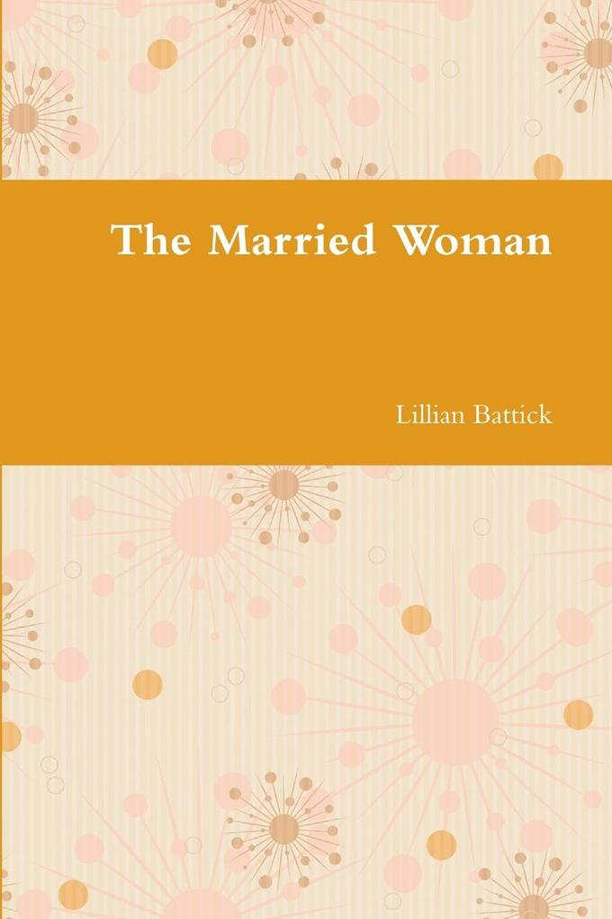 The Married Woman