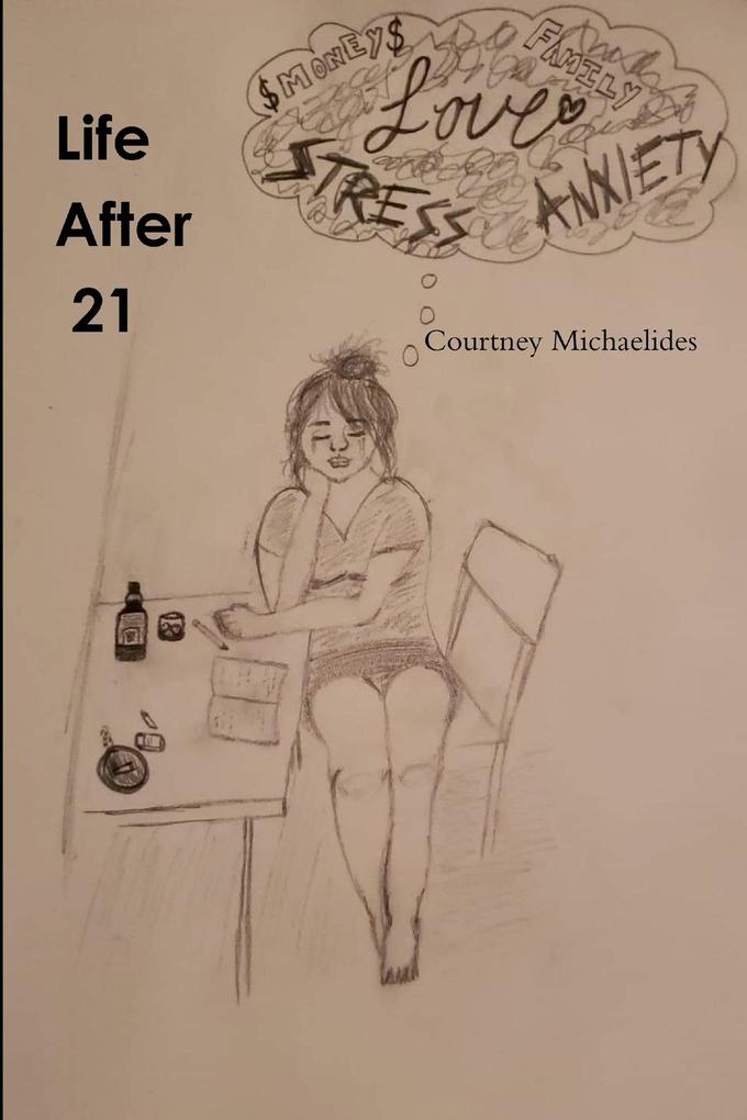 Life After 21