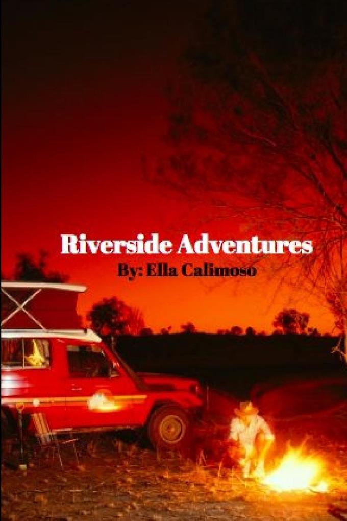 Riverside Adventures