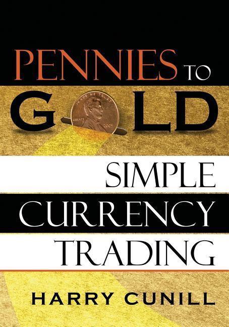 Pennies to Gold