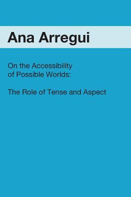 On the Accessibility of Possible Worlds: The Role of Tense and Aspect