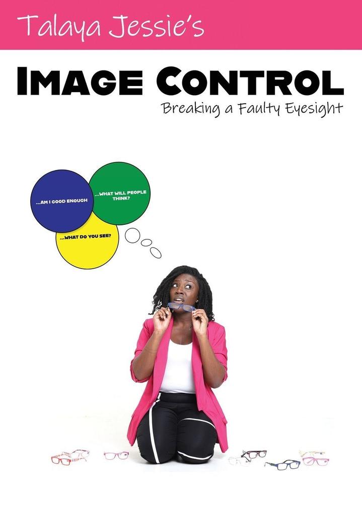 The Image Control