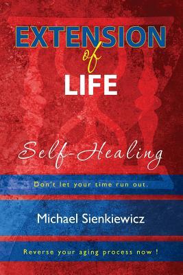 Extension of Life: Self-Healing