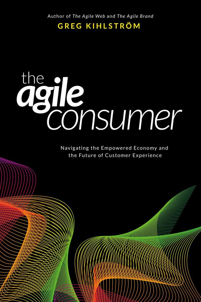 The Agile Consumer