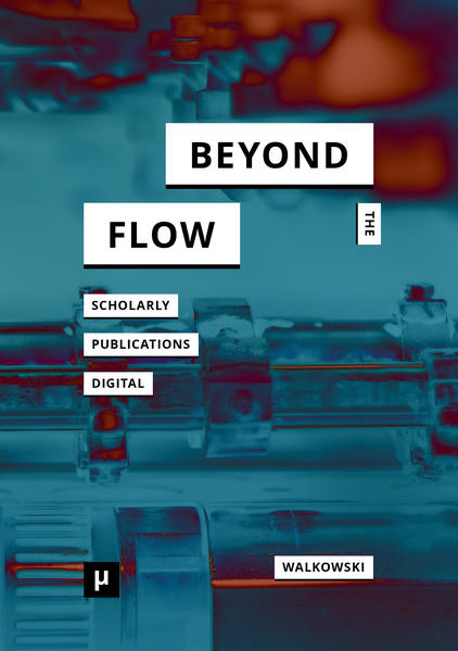 Beyond the Flow