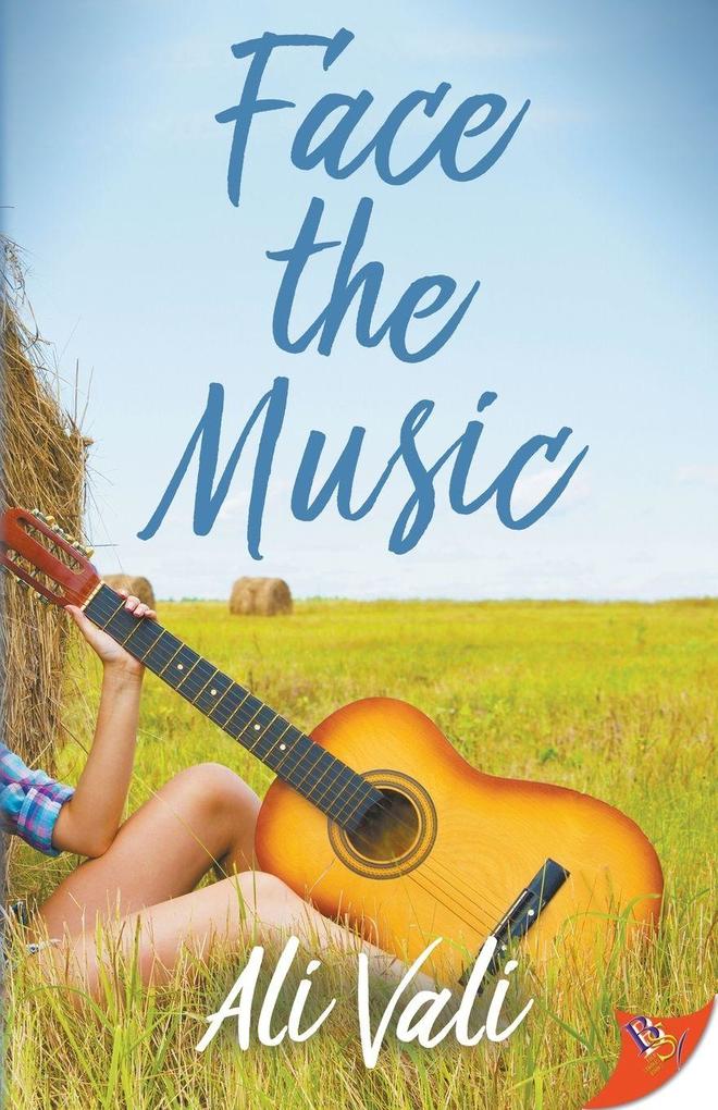 Face the Music