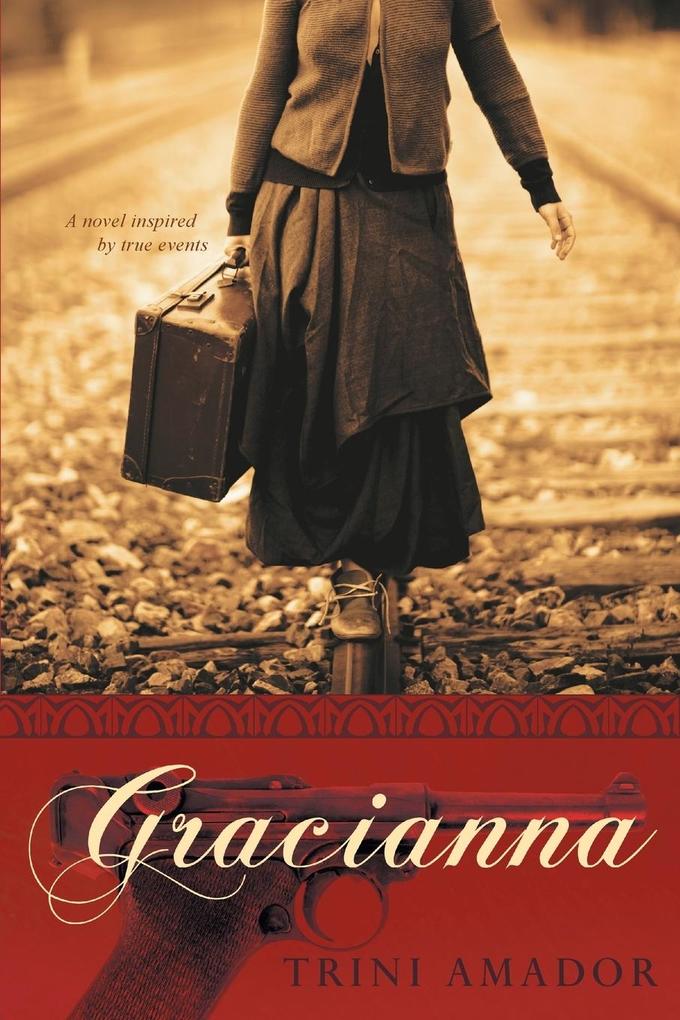 Gracianna
