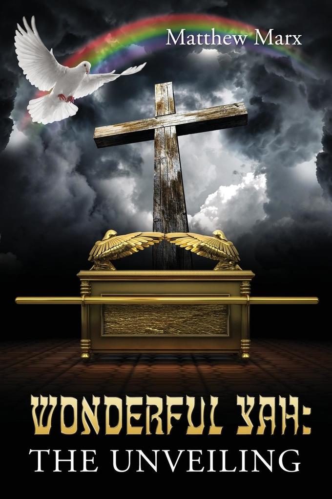 Wonderful Yah
