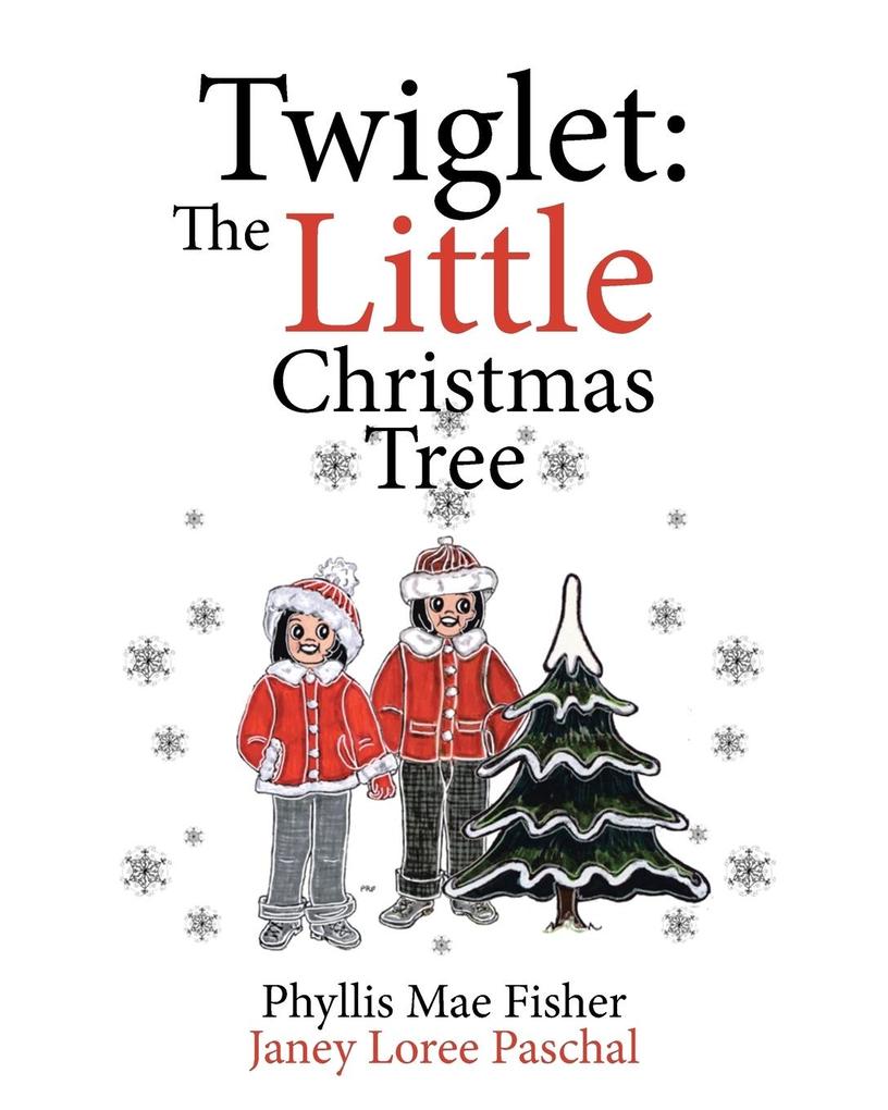 Twiglet