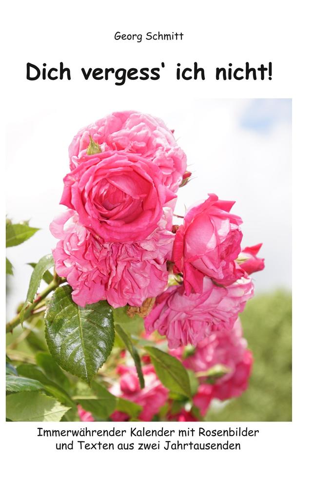 Download Vergess HD Vergess