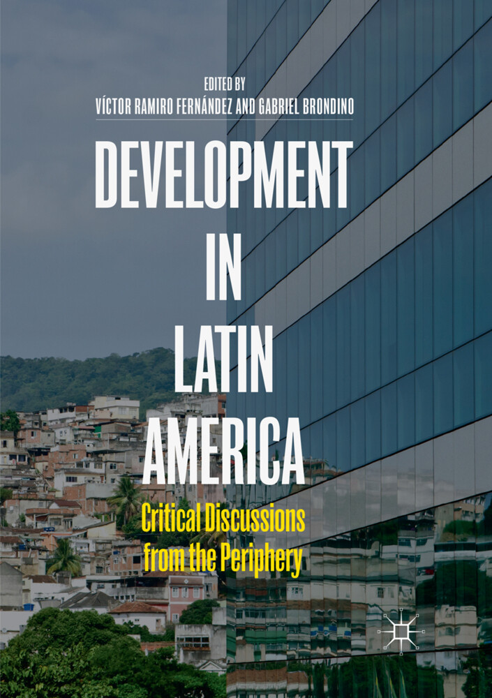 Development in Latin America