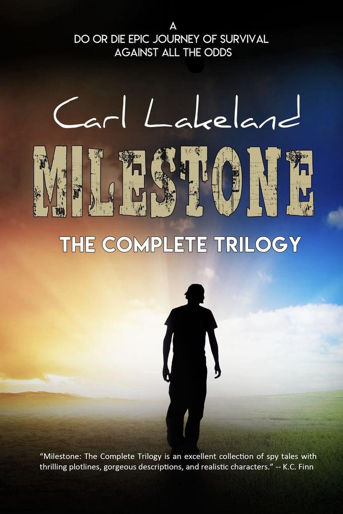 MILESTONE