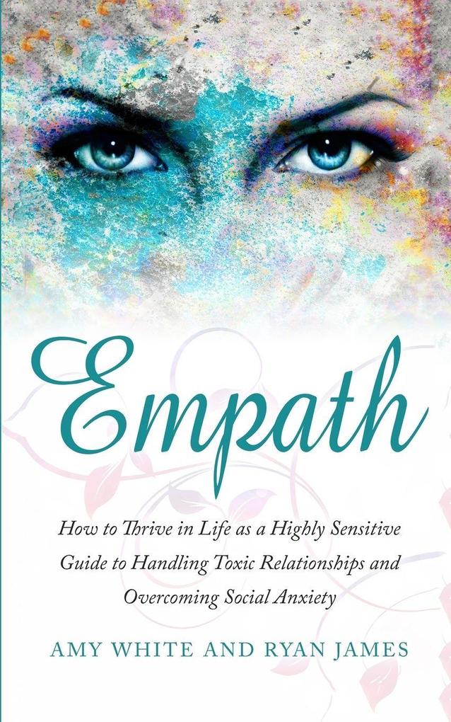 Empath