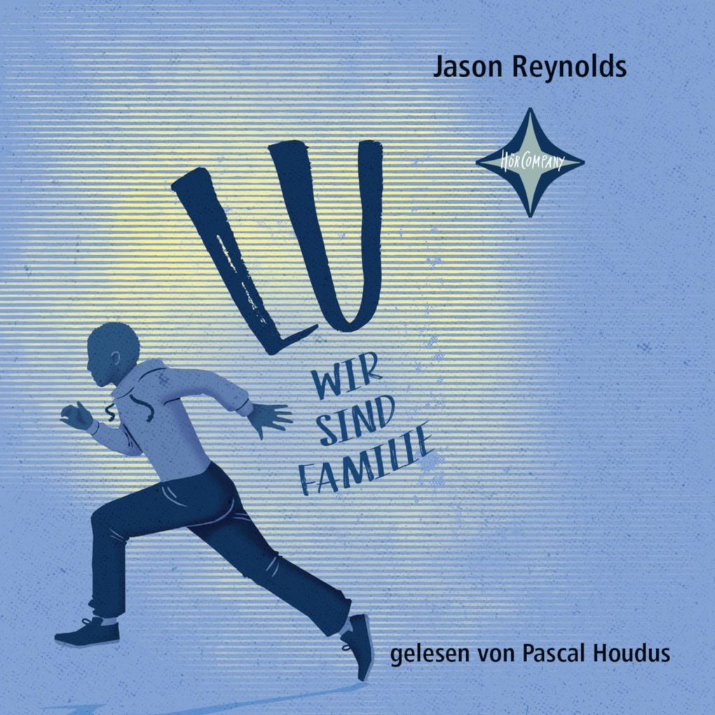 Image of Lu - Wir sind Familie