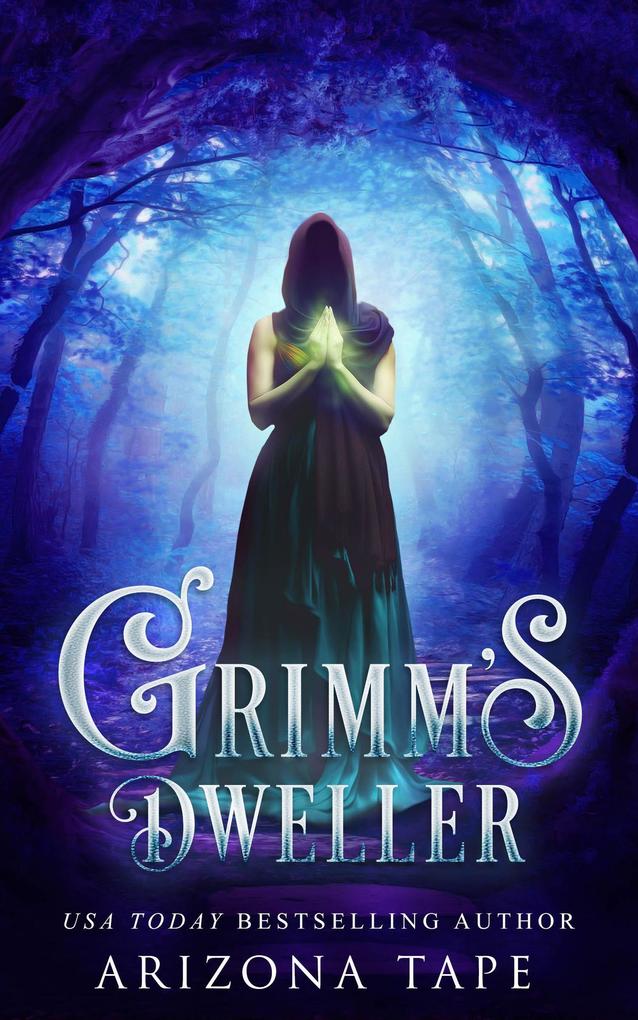 Grimm‘s Dweller