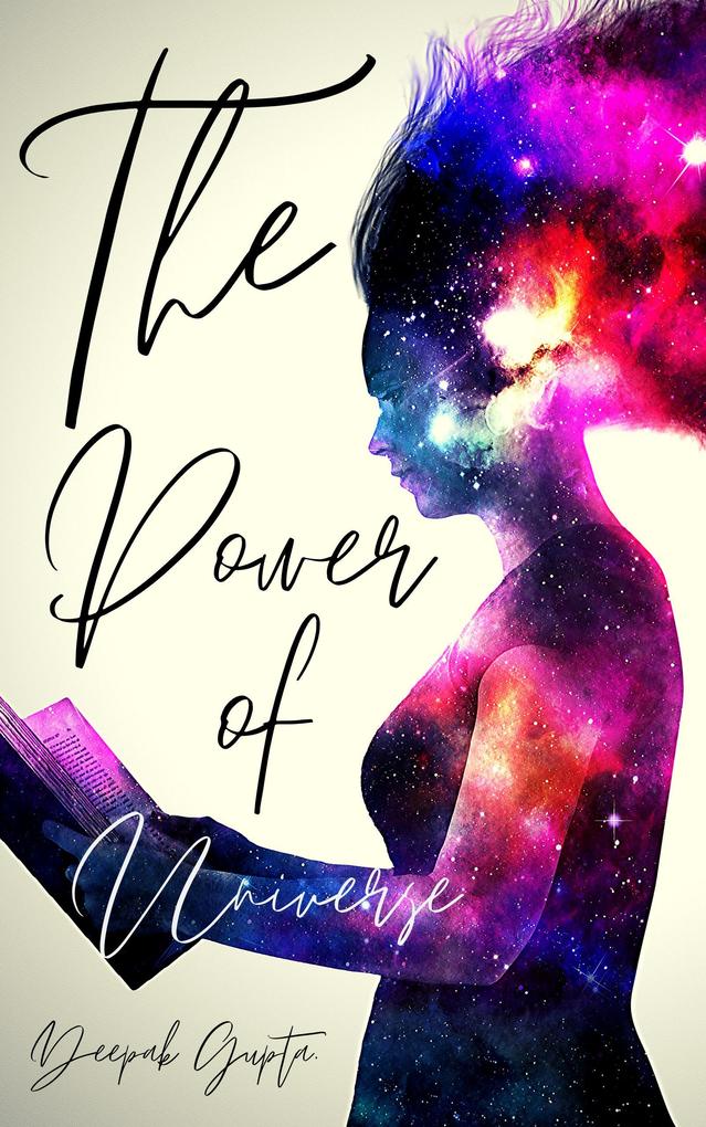 The Power of Universe