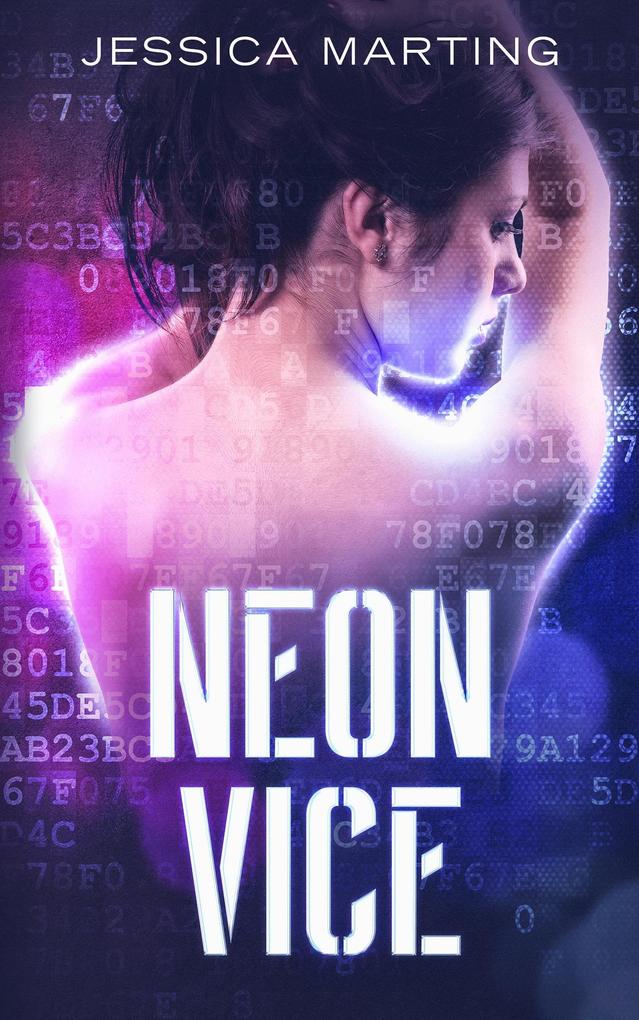 Neon Vice