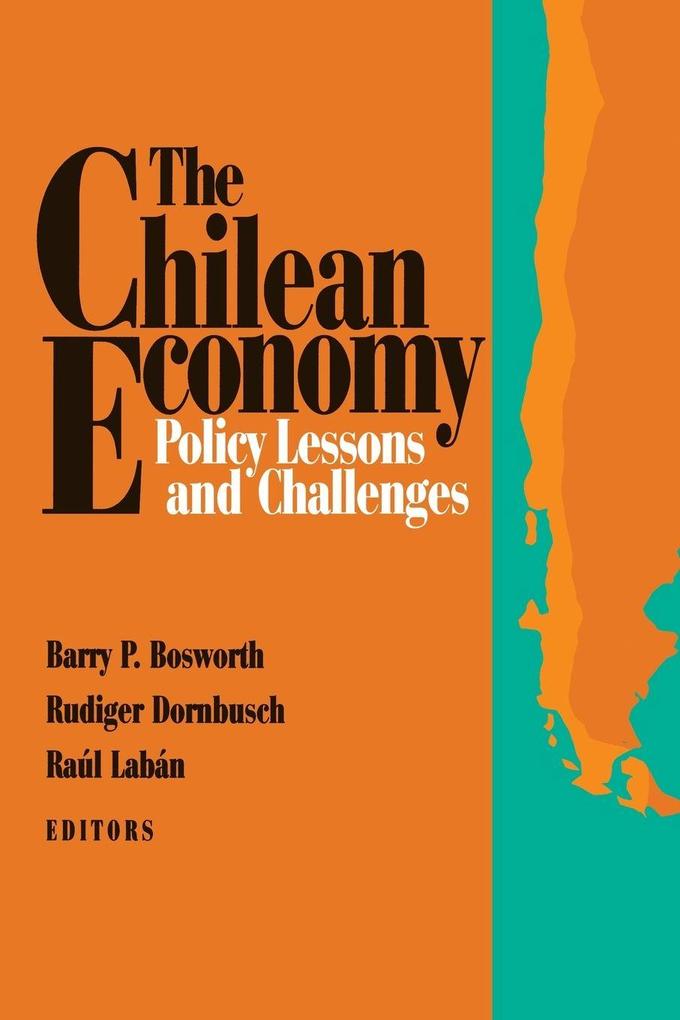 Chilean Economy