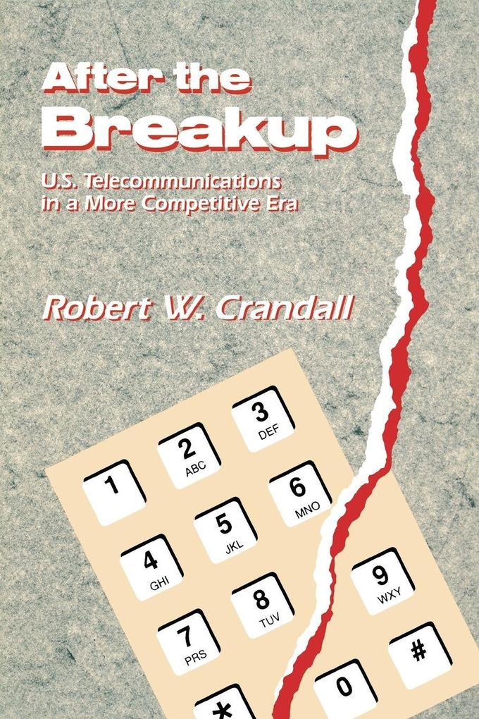 After the Breakup