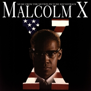 malcolm x im radio-today - Shop
