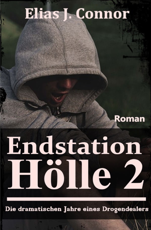 Image of Endstation Hölle 2
