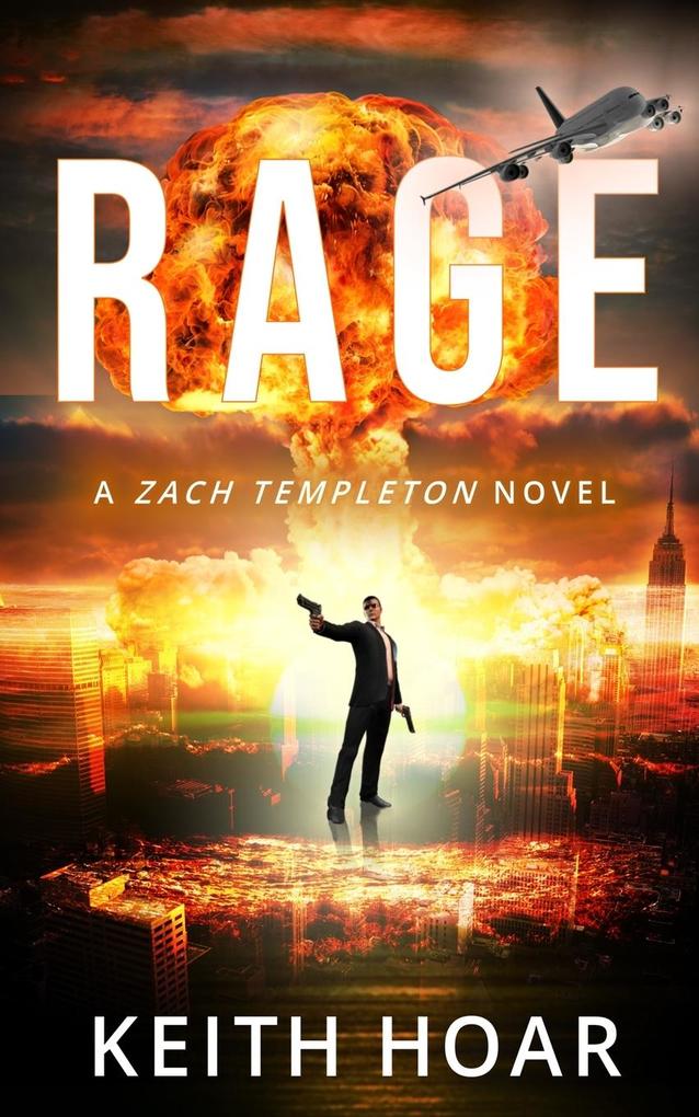 RAGE