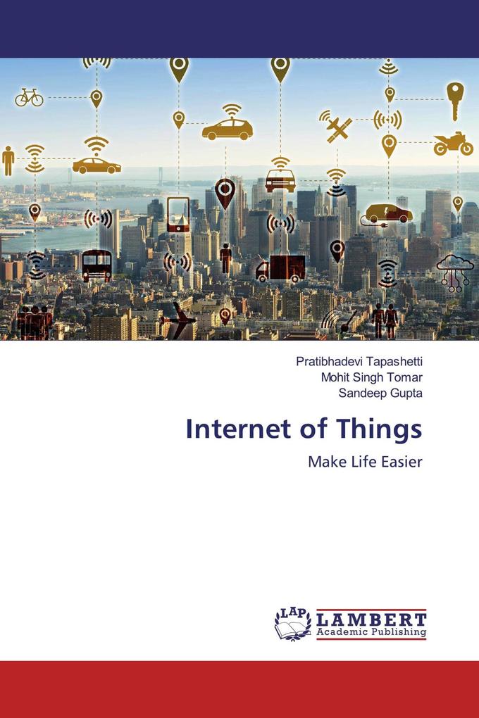 Internet of Things