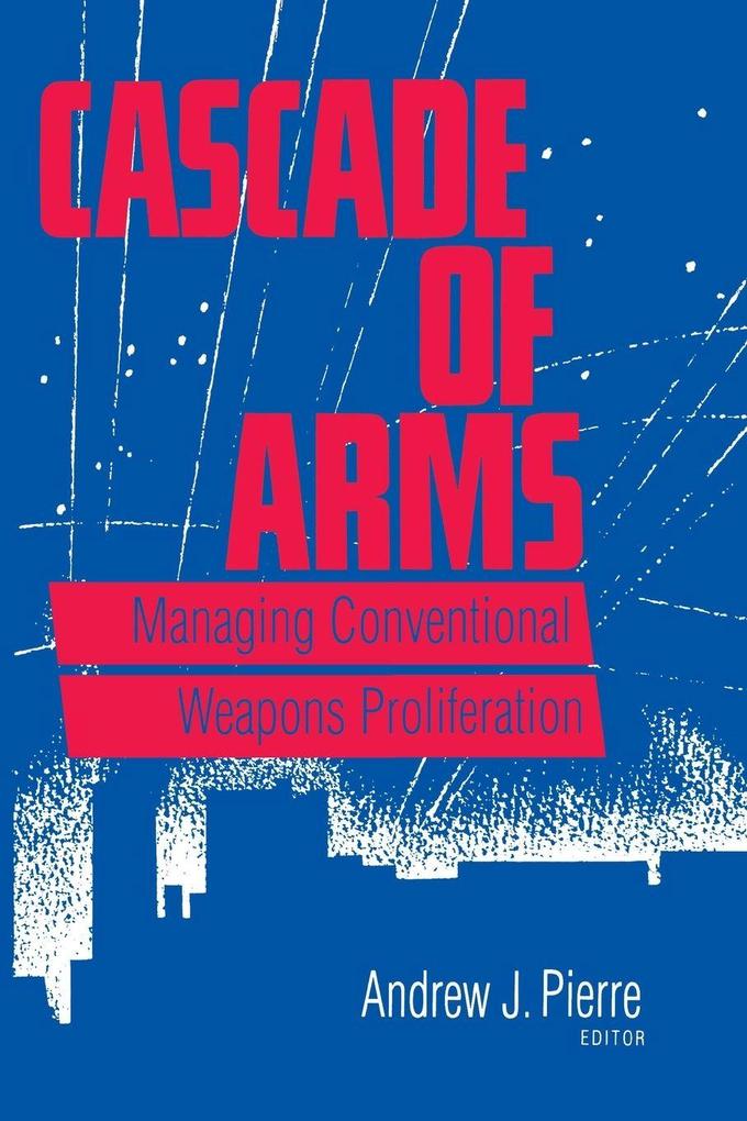 Cascade of Arms