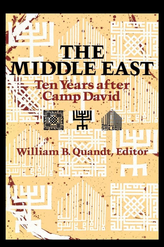 Middle East