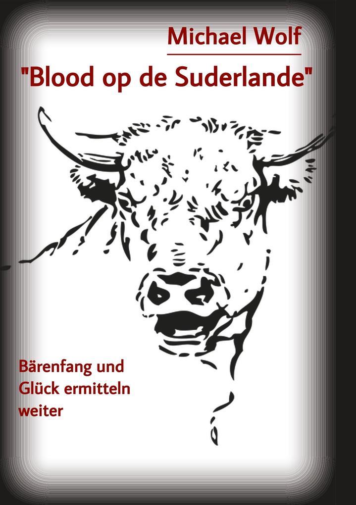 'Blood op de Suderlande'