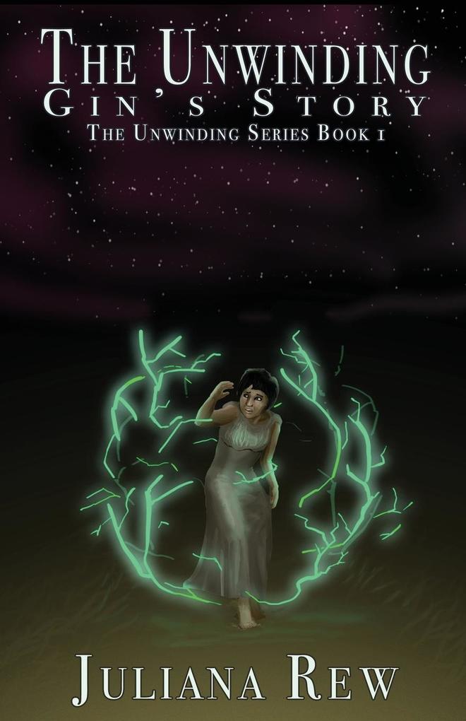 The Unwinding