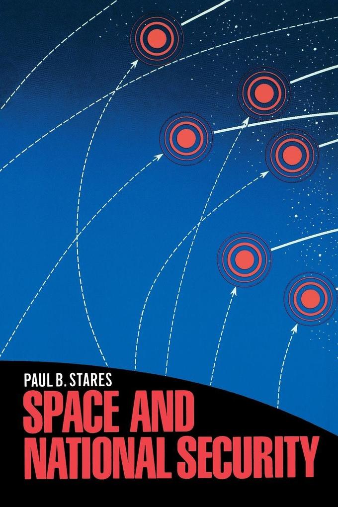 Space and National Security