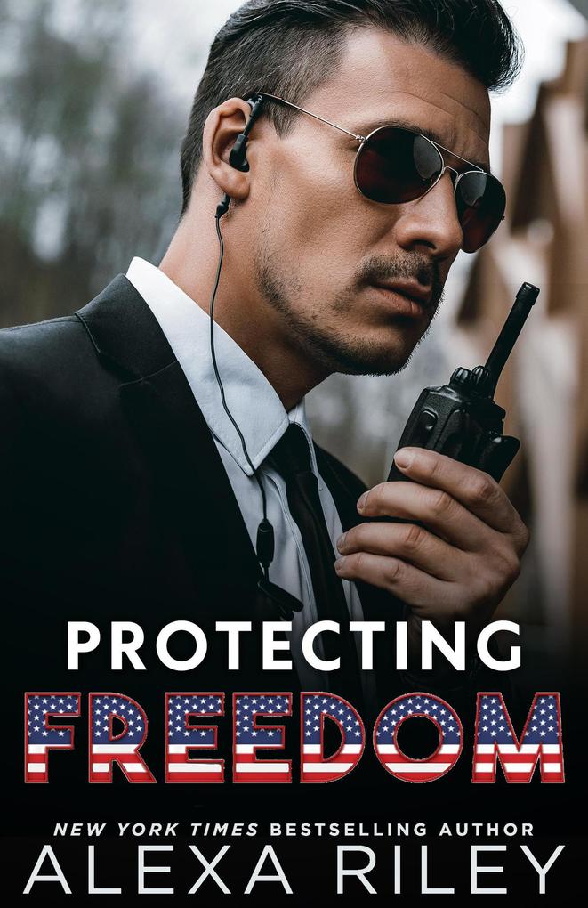 Protecting Freedom