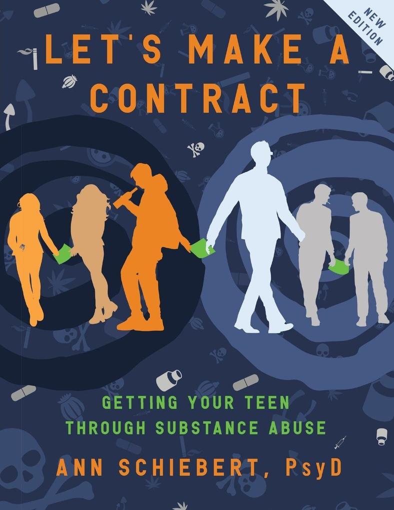 Let's Make a Contract