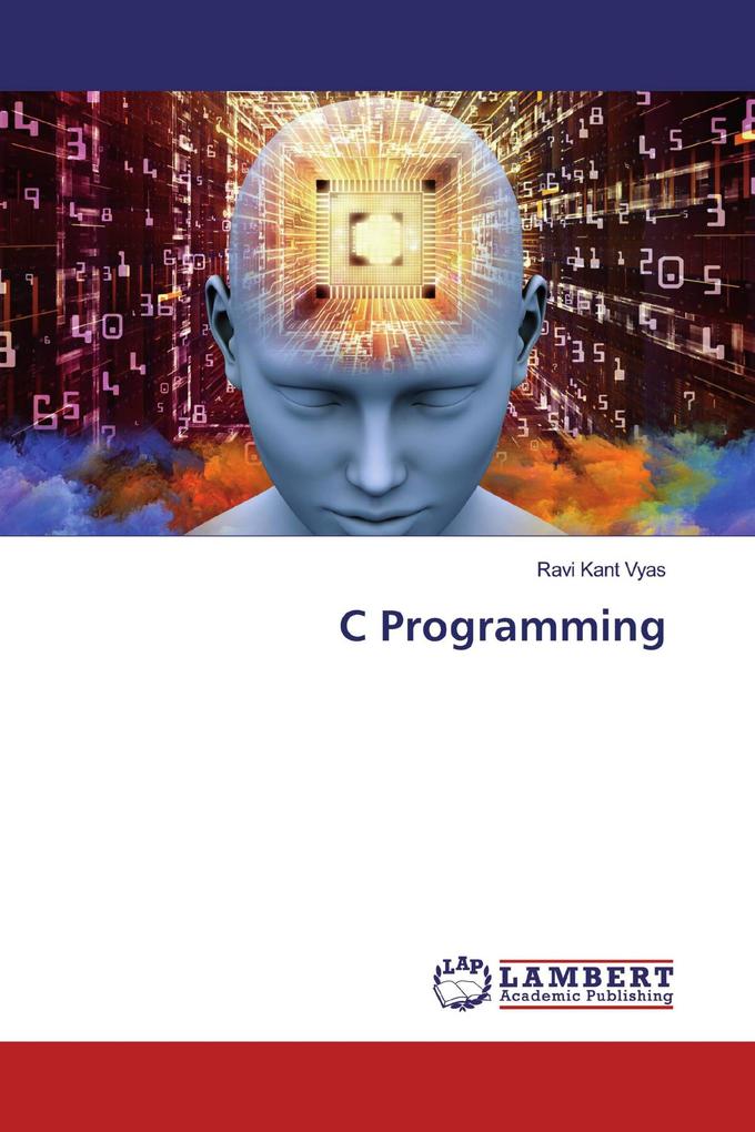 C Programming
