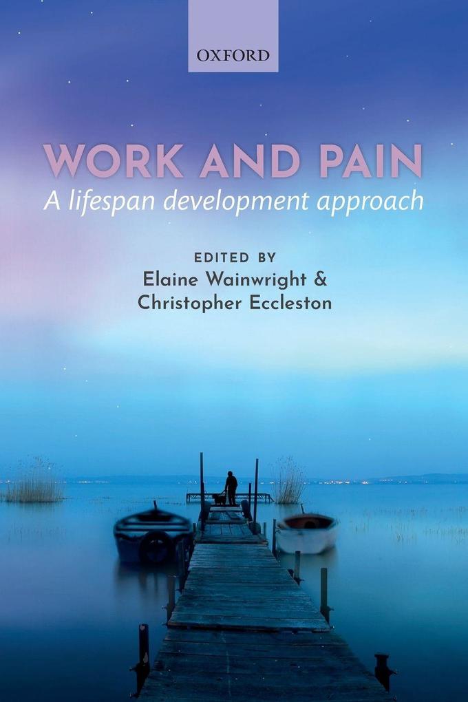 Work and pain
