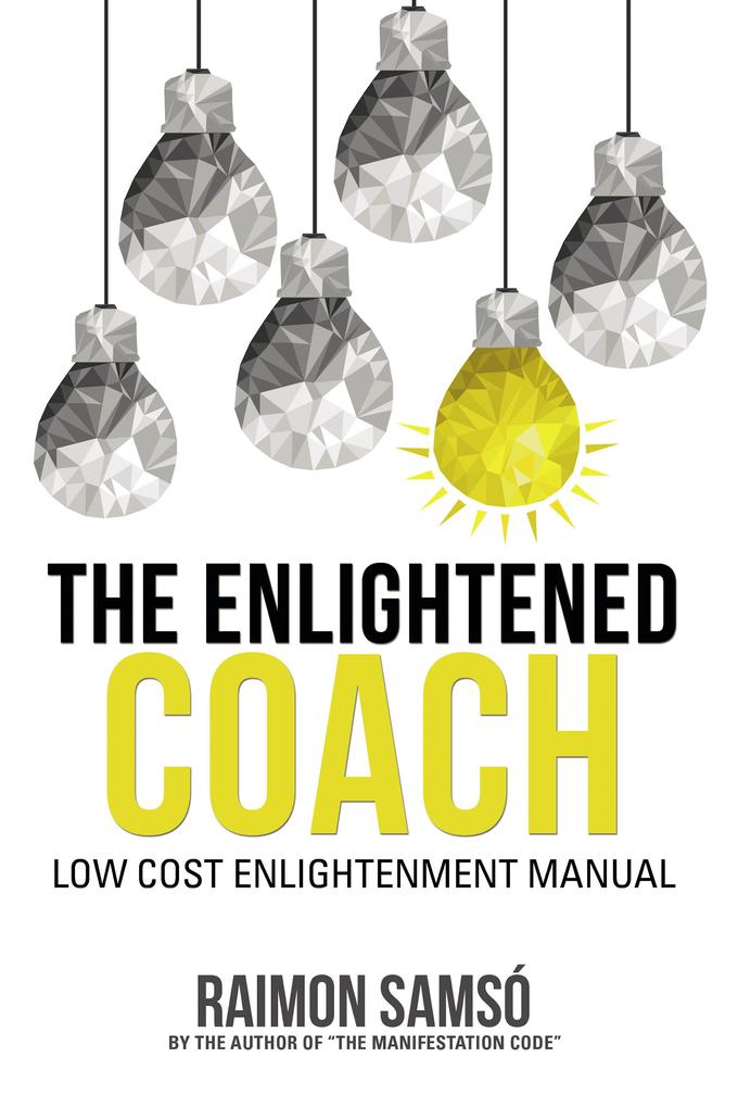 The Enlightened Coach