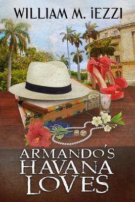 Armando‘s Havana Loves
