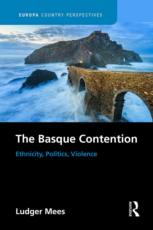 The Basque Contention