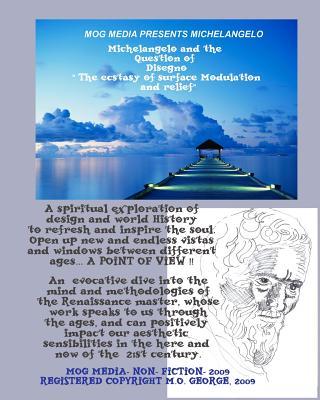 mog media presents michelangelo: michelangelo and the question of disegno